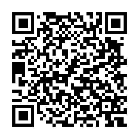 QR code for VMP 424