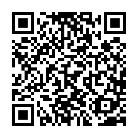QR code for VMP 549