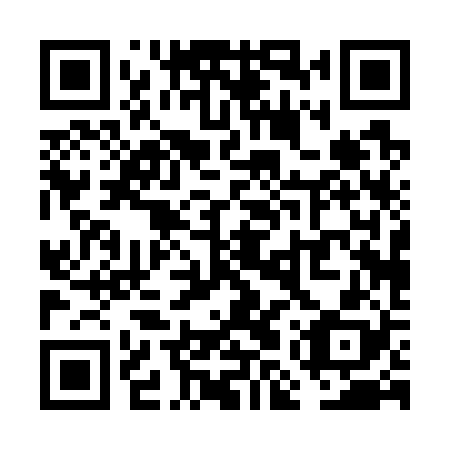 QR code for VMP 728