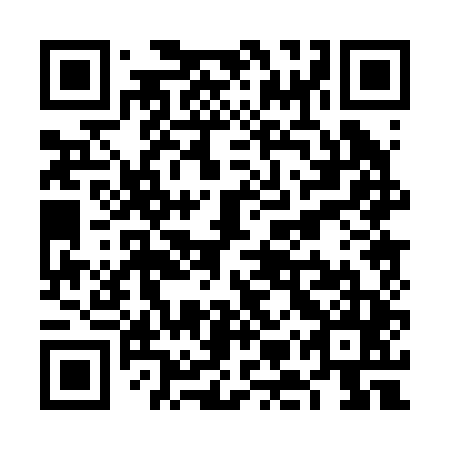 QR code for VMP245
