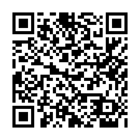 QR code for plate VMP 408