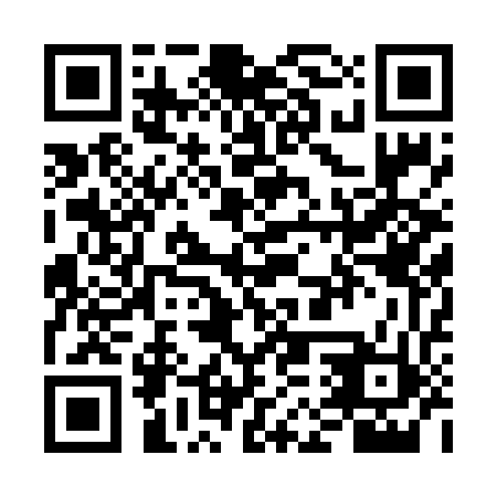 QR code for VMP672