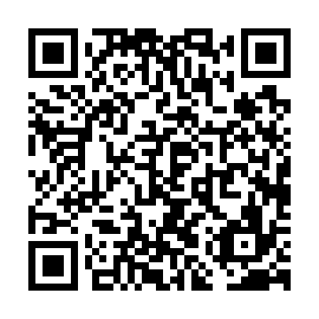 QR code for plate VMP 736