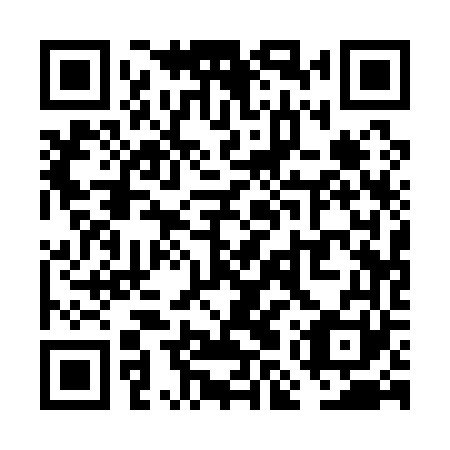 QR code for VMQ 161