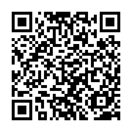 QR code for VMQ 205