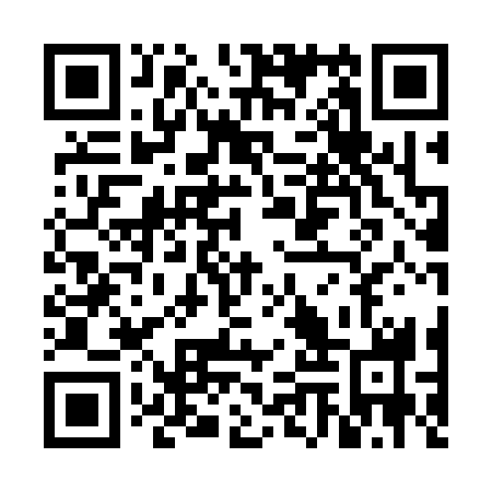 QR code for VMQ 338