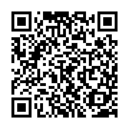 QR code for VMQ349