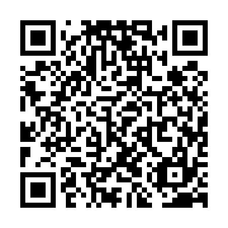 QR code for VMQ537