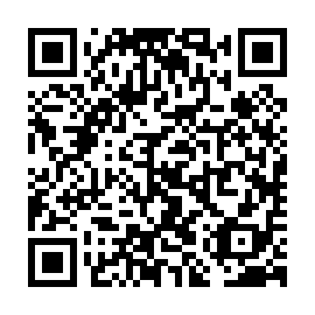 QR code for VMR 018