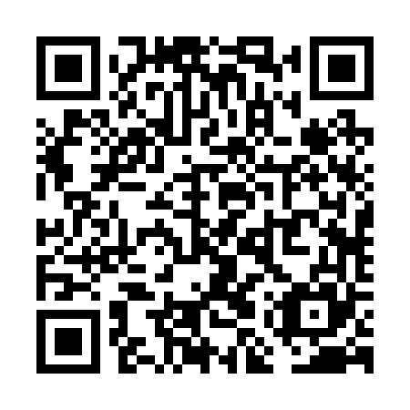 QR code for VMR 265