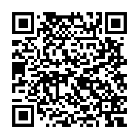 QR code for VMR 529