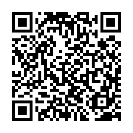 QR code for VMR 572