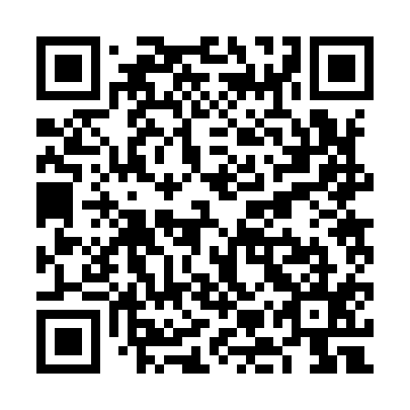 QR code for VMR 915
