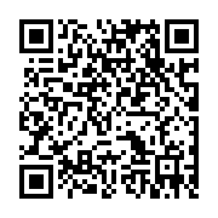 QR code for VMR 925