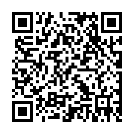 QR code for VMR107