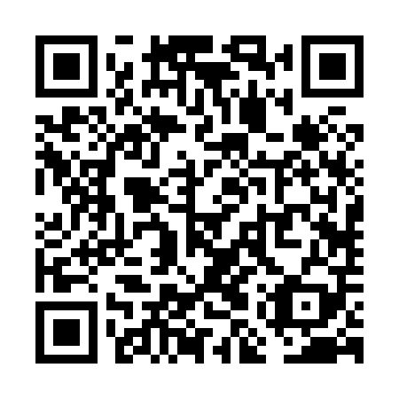 QR code for VMR809