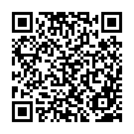 QR code for VMS 246