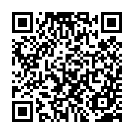 QR code for VMS 447
