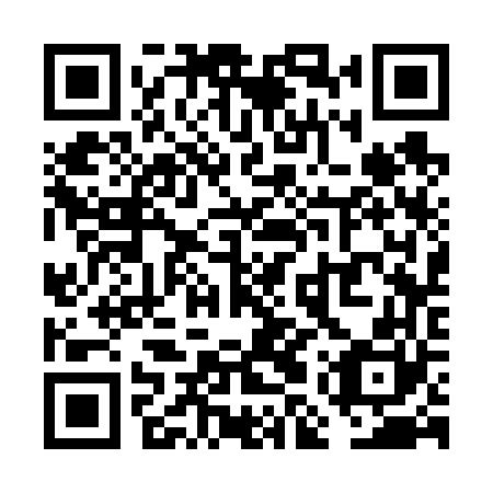 QR code for VMS 660