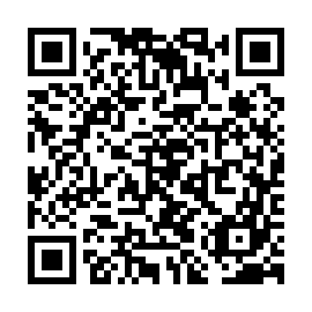 QR code for plate VMS 167