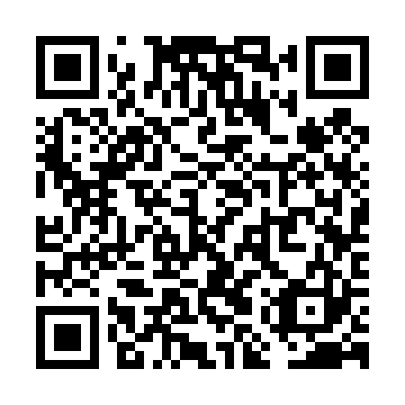 QR code for VMS423