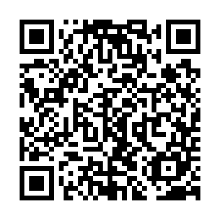 QR code for VMS745