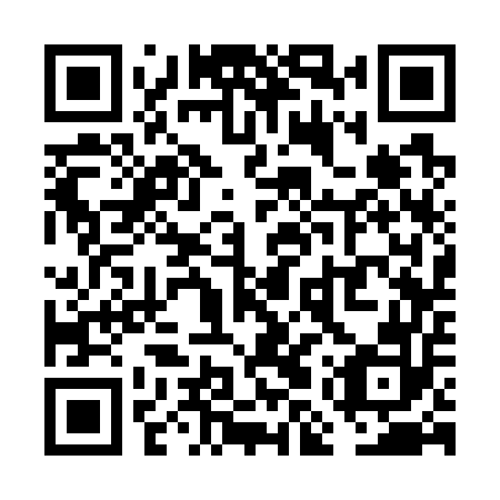 QR code for VMS752