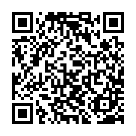 QR code for VMT 383