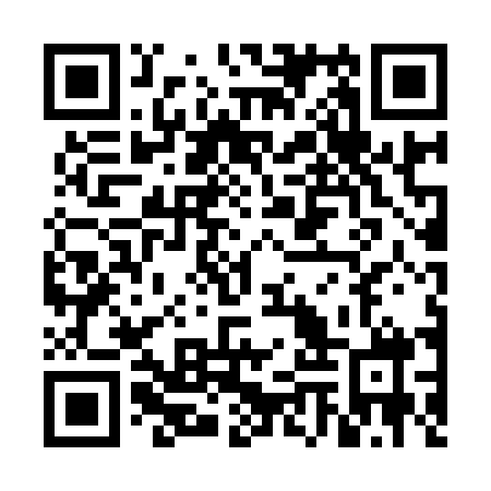 QR code for VMT 948