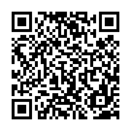 QR code for VMT416