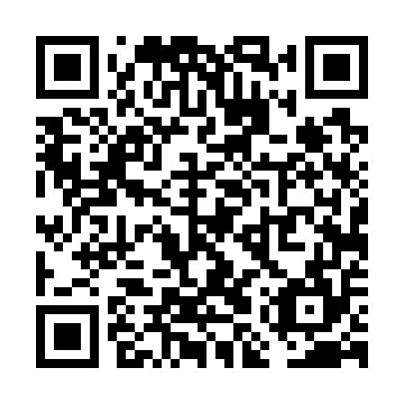 QR code for plate VMT 754