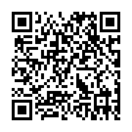 QR code for plate VMT 968