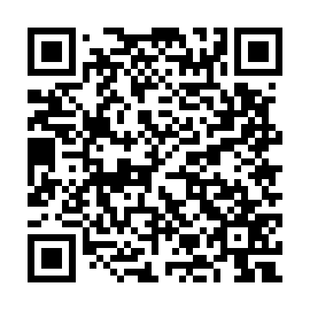 QR code for VMU 577
