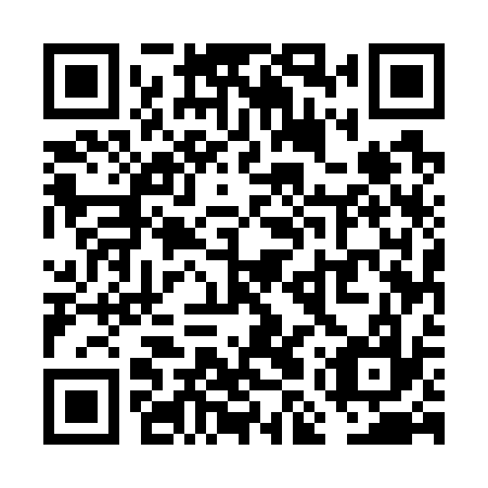 QR code for VMU 737