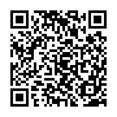 QR code for VMU 752