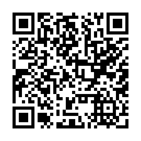 QR code for VMU 984