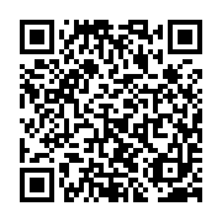 QR code for VMU 993