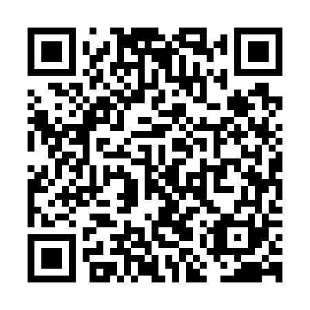 QR code for VMU761
