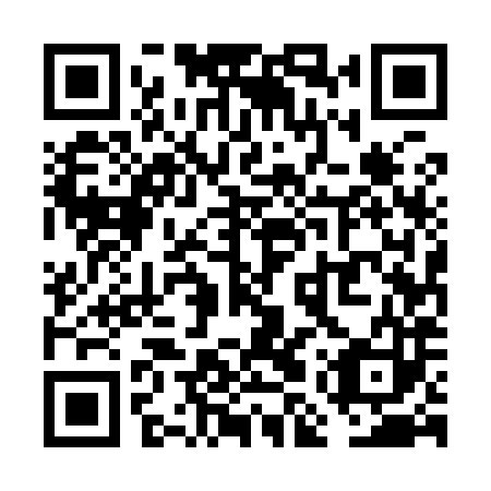 QR code for VMU983