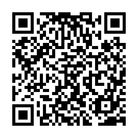 QR code for VMV 277
