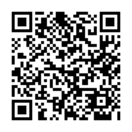 QR code for VMV 283