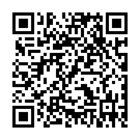 QR code for VMV 973