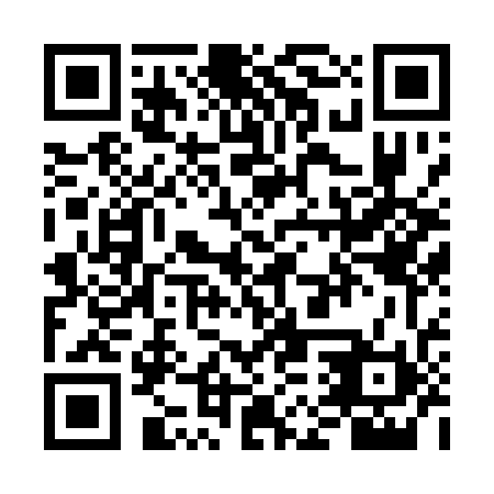 QR code for plate VMV 170