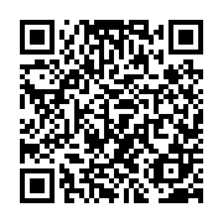 QR code for plate VMV 202