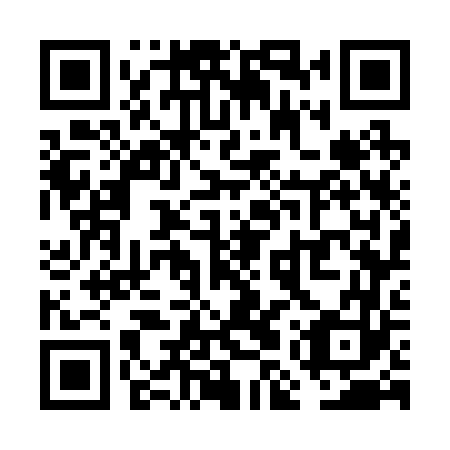 QR code for VMW 263