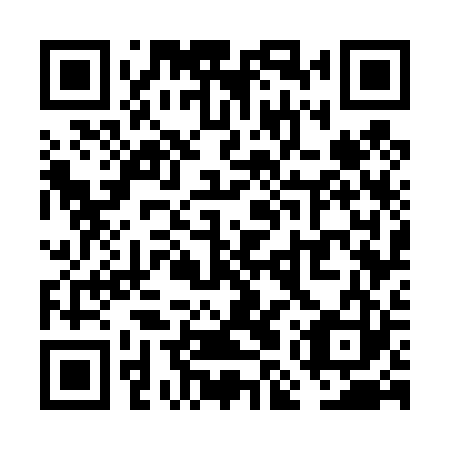 QR code for VMW 423