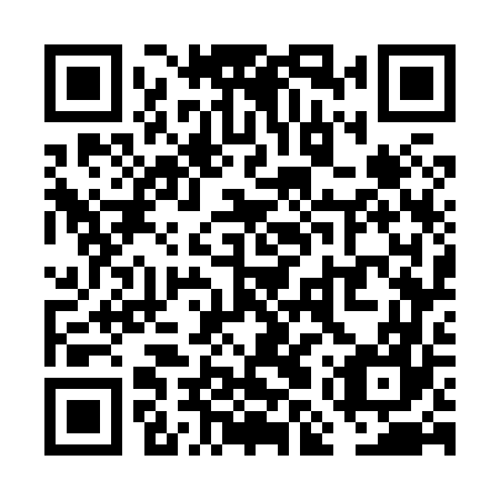 QR code for VMW 867