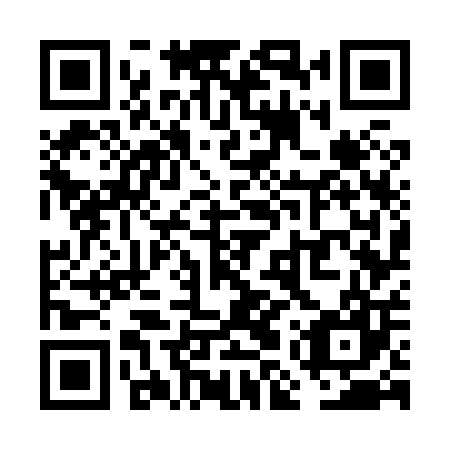 QR code for VMW807