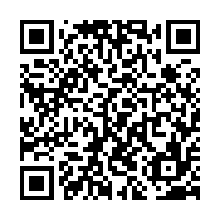 QR code for plate VMW 916