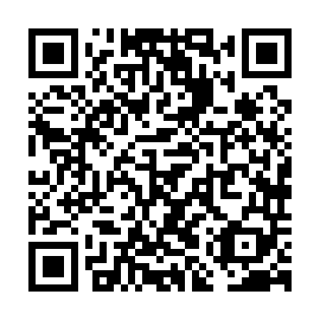 QR code for VMX 149
